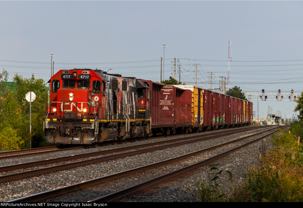 CN 4717